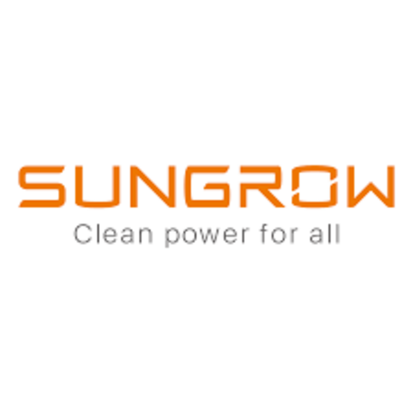 Sungrow bei Main-Kinzig-Photovoltaik GmbH in Erlensee