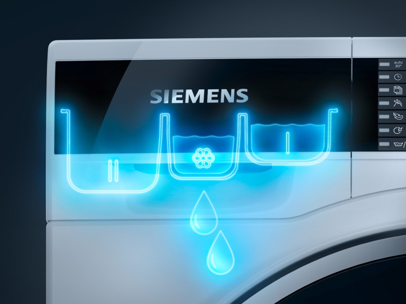 i-Dos bei Main-Kinzig-Photovoltaik GmbH in Erlensee