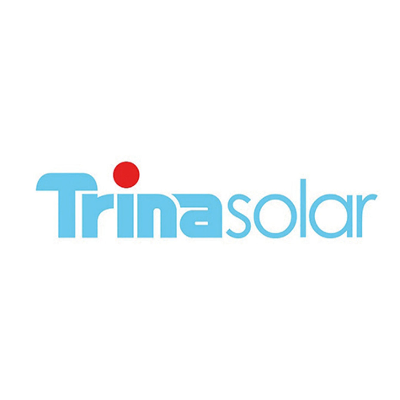 Trina bei Main-Kinzig-Photovoltaik GmbH in Erlensee