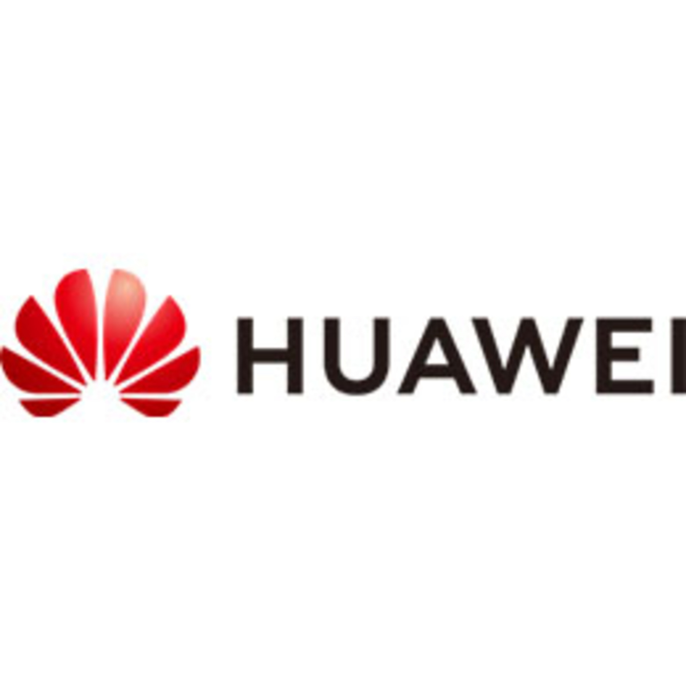 Huawei bei Main-Kinzig-Photovoltaik GmbH in Erlensee