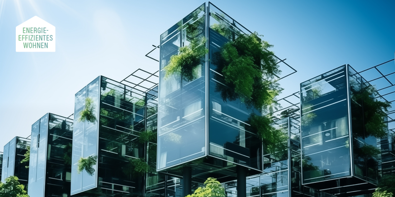 Smart Green Home bei Main-Kinzig-Photovoltaik GmbH in Erlensee