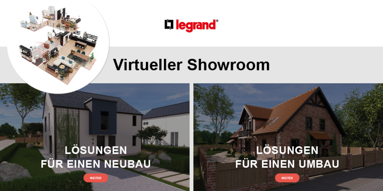 Virtueller Showroom bei Main-Kinzig-Photovoltaik GmbH in Erlensee