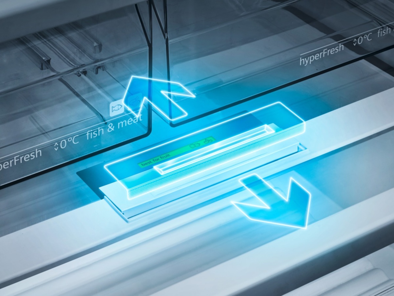 hyperFresh bei Main-Kinzig-Photovoltaik GmbH in Erlensee