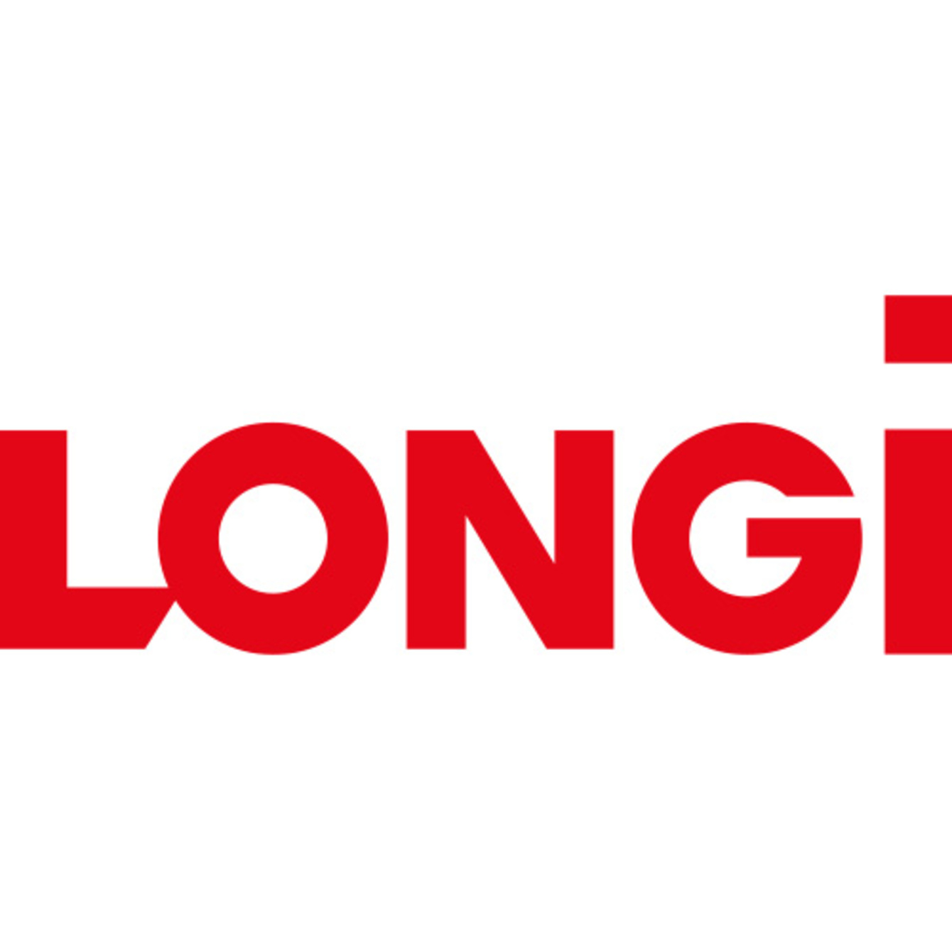 Longi bei Main-Kinzig-Photovoltaik GmbH in Erlensee