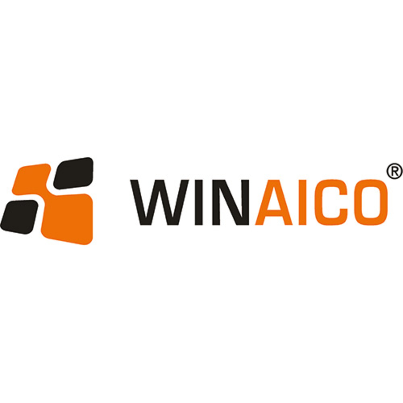 Winaico bei Main-Kinzig-Photovoltaik GmbH in Erlensee