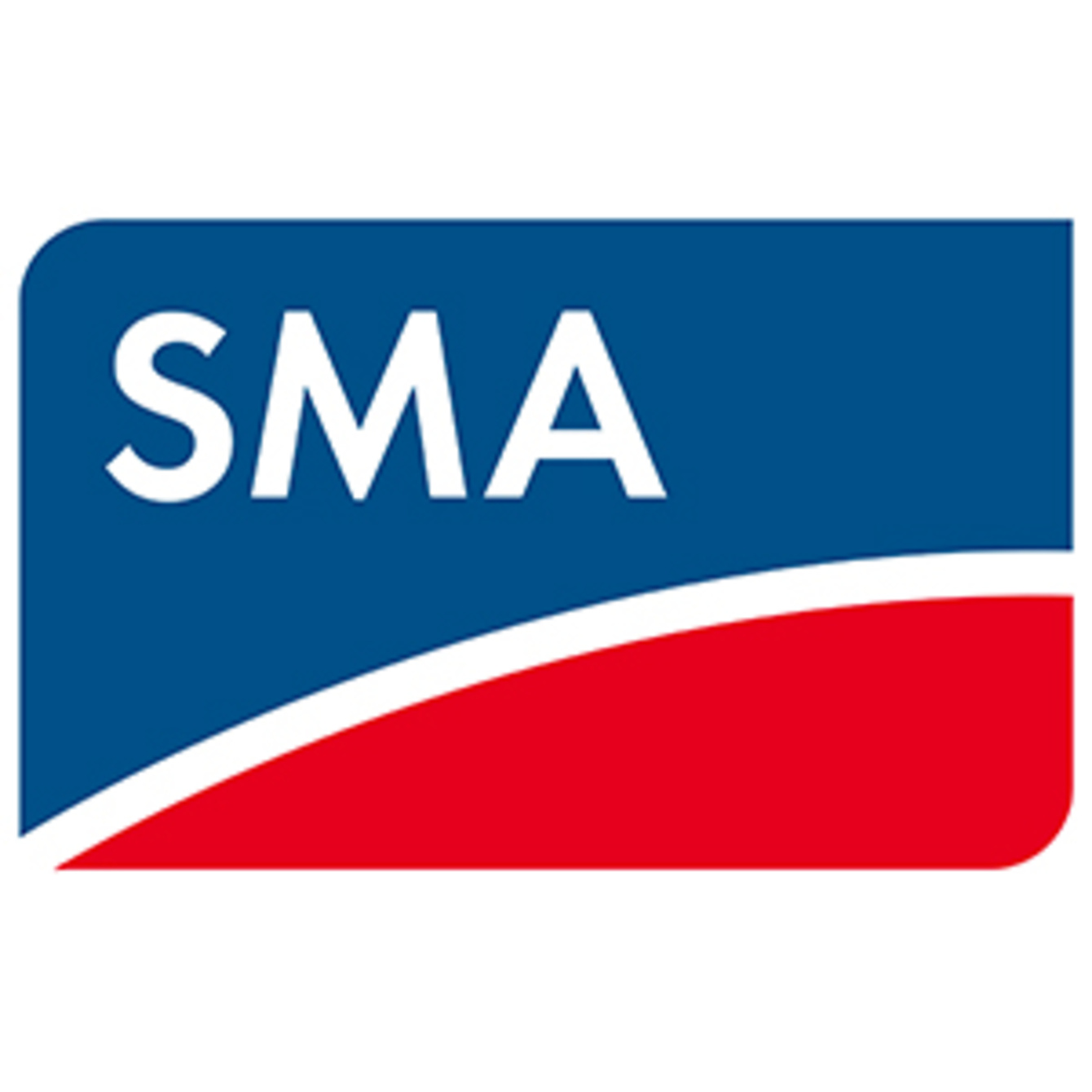 SMA bei Main-Kinzig-Photovoltaik GmbH in Erlensee