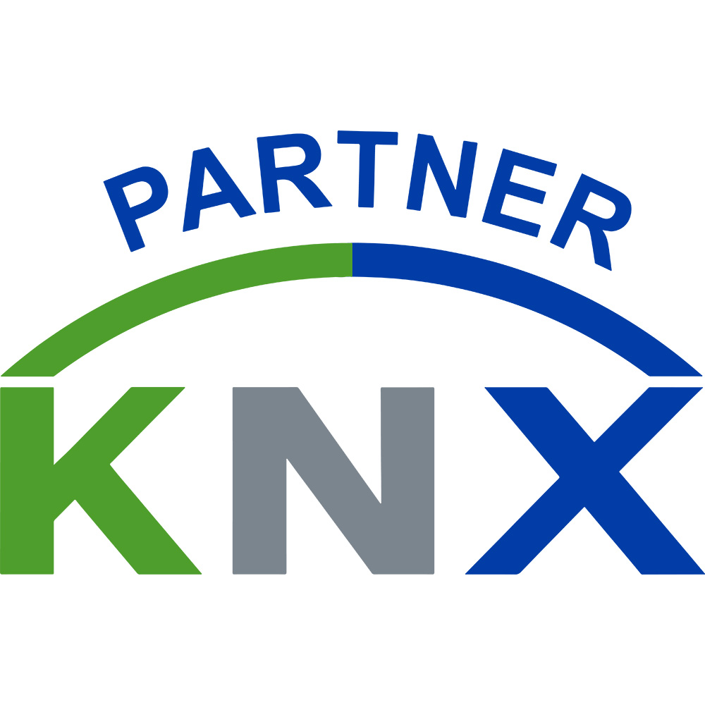 KNX-Partner bei Main-Kinzig-Photovoltaik GmbH in Erlensee